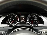 Audi a5 sportback s-line 1.8 tfsi pro line 170pk 2012 (origineel-nl), 53-tdr-7 - afbeelding 18 van  46