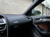 Audi a5 sportback s-line 1.8 tfsi pro line 170pk 2012 (origineel-nl), 53-tdr-7 - afbeelding 21 van  46