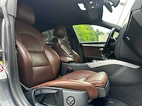 Audi a5 sportback s-line 1.8 tfsi pro line 170pk 2012 (origineel-nl), 53-tdr-7 - afbeelding 31 van  46