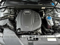 Audi a5 sportback s-line 1.8 tfsi pro line 170pk 2012 (origineel-nl), 53-tdr-7 - afbeelding 32 van  46