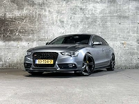 Audi a5 sportback s-line 1.8 tfsi pro line 170pk 2012 (origineel-nl), 53-tdr-7 - afbeelding 23 van  46