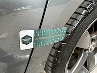 Audi a5 sportback s-line 1.8 tfsi pro line 170pk 2012 (origineel-nl), 53-tdr-7 - afbeelding 36 van  46