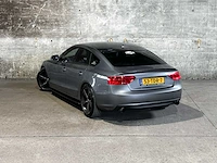 Audi a5 sportback s-line 1.8 tfsi pro line 170pk 2012 (origineel-nl), 53-tdr-7 - afbeelding 7 van  46