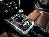 Audi a5 sportback s-line 1.8 tfsi pro line 170pk 2012 (origineel-nl), 53-tdr-7 - afbeelding 19 van  46