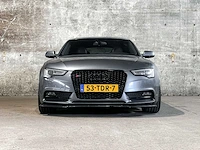 Audi a5 sportback s-line 1.8 tfsi pro line 170pk 2012 (origineel-nl), 53-tdr-7 - afbeelding 43 van  46