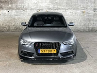 Audi a5 sportback s-line 1.8 tfsi pro line 170pk 2012 (origineel-nl), 53-tdr-7 - afbeelding 44 van  46