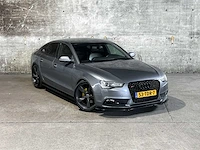 Audi a5 sportback s-line 1.8 tfsi pro line 170pk 2012 (origineel-nl), 53-tdr-7 - afbeelding 46 van  46