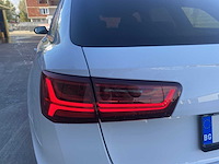 Audi a6 3.0 tdi s-line automaat, e-2810-hm - afbeelding 5 van  24