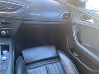 Audi a6 3.0 tdi s-line automaat, e-2810-hm - afbeelding 11 van  24