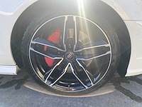 Audi a6 3.0 tdi s-line automaat, e-2810-hm - afbeelding 15 van  24