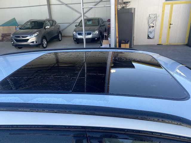 Audi a6 3.0 tdi s-line automaat, e-2810-hm - afbeelding 16 van  24