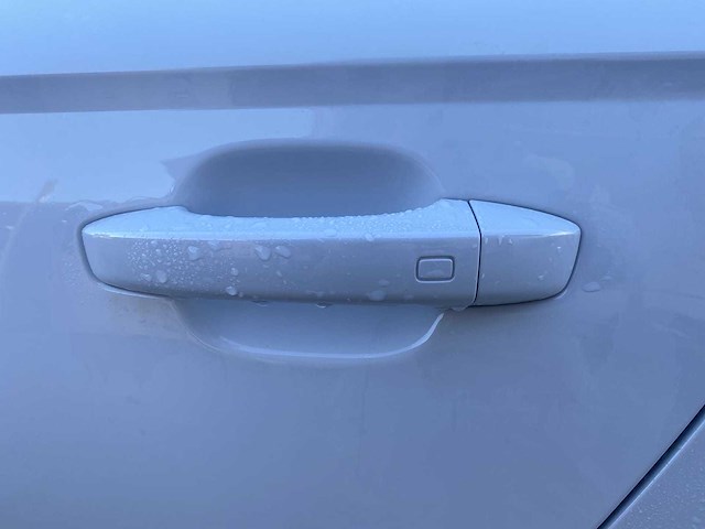 Audi a6 3.0 tdi s-line automaat, e-2810-hm - afbeelding 17 van  24