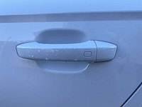 Audi a6 3.0 tdi s-line automaat, e-2810-hm - afbeelding 17 van  24