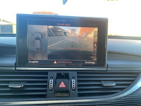 Audi a6 3.0 tdi s-line automaat, e-2810-hm - afbeelding 18 van  24
