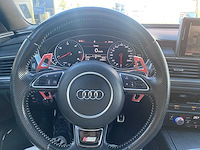Audi a6 3.0 tdi s-line automaat, e-2810-hm - afbeelding 21 van  24