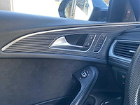 Audi a6 3.0 tdi s-line automaat, e-2810-hm - afbeelding 23 van  24