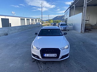 Audi a6 3.0 tdi s-line automaat, e-2810-hm - afbeelding 8 van  24