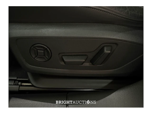 Audi a6 50 tfsi e s edition competition sedan quattro 408pk 2024 (origineel-nl), grk-44-j - afbeelding 2 van  45