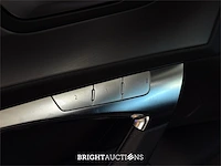 Audi a6 50 tfsi e s edition competition sedan quattro 408pk 2024 (origineel-nl), grk-44-j - afbeelding 3 van  45