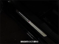 Audi a6 50 tfsi e s edition competition sedan quattro 408pk 2024 (origineel-nl), grk-44-j - afbeelding 4 van  45