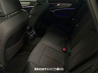 Audi a6 50 tfsi e s edition competition sedan quattro 408pk 2024 (origineel-nl), grk-44-j - afbeelding 5 van  45