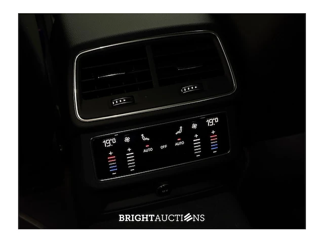 Audi a6 50 tfsi e s edition competition sedan quattro 408pk 2024 (origineel-nl), grk-44-j - afbeelding 6 van  45