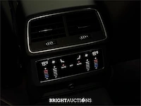 Audi a6 50 tfsi e s edition competition sedan quattro 408pk 2024 (origineel-nl), grk-44-j - afbeelding 6 van  45