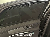 Audi a6 50 tfsi e s edition competition sedan quattro 408pk 2024 (origineel-nl), grk-44-j - afbeelding 7 van  45
