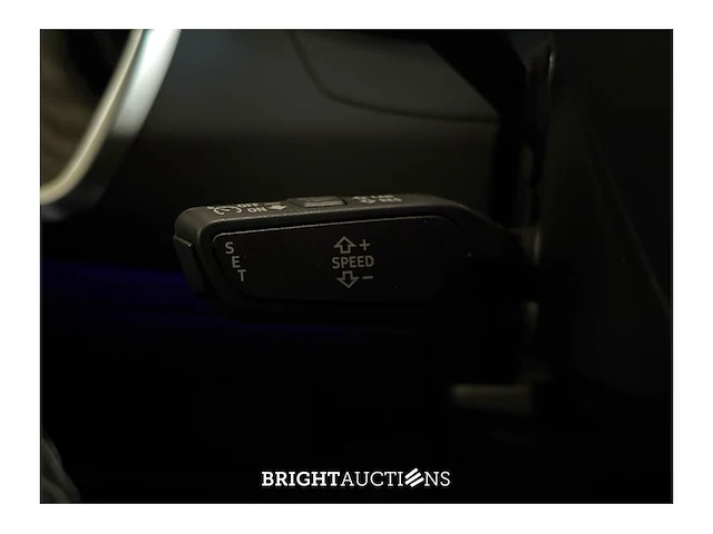 Audi a6 50 tfsi e s edition competition sedan quattro 408pk 2024 (origineel-nl), grk-44-j - afbeelding 11 van  45