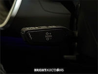 Audi a6 50 tfsi e s edition competition sedan quattro 408pk 2024 (origineel-nl), grk-44-j - afbeelding 11 van  45