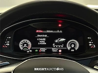 Audi a6 50 tfsi e s edition competition sedan quattro 408pk 2024 (origineel-nl), grk-44-j - afbeelding 13 van  45