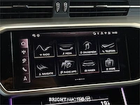 Audi a6 50 tfsi e s edition competition sedan quattro 408pk 2024 (origineel-nl), grk-44-j - afbeelding 14 van  45