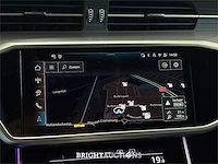 Audi a6 50 tfsi e s edition competition sedan quattro 408pk 2024 (origineel-nl), grk-44-j - afbeelding 15 van  45