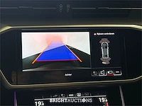 Audi a6 50 tfsi e s edition competition sedan quattro 408pk 2024 (origineel-nl), grk-44-j - afbeelding 18 van  45