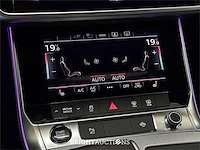 Audi a6 50 tfsi e s edition competition sedan quattro 408pk 2024 (origineel-nl), grk-44-j - afbeelding 19 van  45