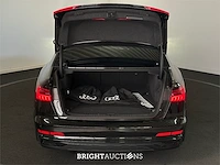 Audi a6 50 tfsi e s edition competition sedan quattro 408pk 2024 (origineel-nl), grk-44-j - afbeelding 22 van  45