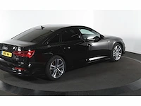 Audi a6 50 tfsi e s edition competition sedan quattro 408pk 2024 (origineel-nl), grk-44-j - afbeelding 12 van  45