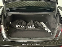 Audi a6 50 tfsi e s edition competition sedan quattro 408pk 2024 (origineel-nl), grk-44-j - afbeelding 24 van  45