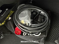 Audi a6 50 tfsi e s edition competition sedan quattro 408pk 2024 (origineel-nl), grk-44-j - afbeelding 25 van  45