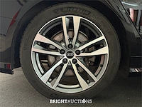 Audi a6 50 tfsi e s edition competition sedan quattro 408pk 2024 (origineel-nl), grk-44-j - afbeelding 29 van  45