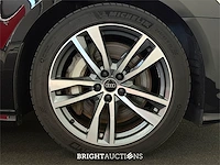 Audi a6 50 tfsi e s edition competition sedan quattro 408pk 2024 (origineel-nl), grk-44-j - afbeelding 30 van  45