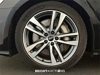 Audi a6 50 tfsi e s edition competition sedan quattro 408pk 2024 (origineel-nl), grk-44-j - afbeelding 31 van  45