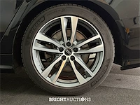 Audi a6 50 tfsi e s edition competition sedan quattro 408pk 2024 (origineel-nl), grk-44-j - afbeelding 32 van  45