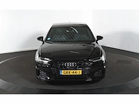 Audi a6 50 tfsi e s edition competition sedan quattro 408pk 2024 (origineel-nl), grk-44-j - afbeelding 23 van  45