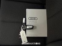 Audi a6 50 tfsi e s edition competition sedan quattro 408pk 2024 (origineel-nl), grk-44-j - afbeelding 39 van  45