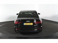 Audi a6 50 tfsi e s edition competition sedan quattro 408pk 2024 (origineel-nl), grk-44-j - afbeelding 34 van  45