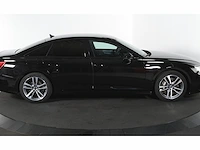 Audi a6 50 tfsi e s edition competition sedan quattro 408pk 2024 (origineel-nl), grk-44-j - afbeelding 41 van  45
