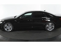 Audi a6 50 tfsi e s edition competition sedan quattro 408pk 2024 (origineel-nl), grk-44-j - afbeelding 42 van  45