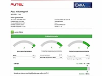 Audi a6 50 tfsi e s edition competition sedan quattro 408pk 2024 (origineel-nl), grk-44-j - afbeelding 43 van  45
