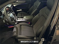 Audi a6 50 tfsi e s edition competition sedan quattro 408pk 2024 (origineel-nl), grk-44-j - afbeelding 45 van  45